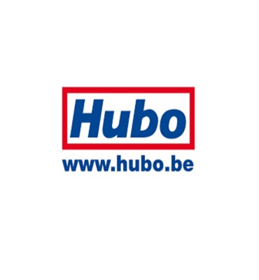 Hubo