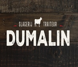 Slagerij en traiteur Dumalin (Adres: Duinenstraat 185 te Bredene)