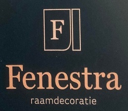 Fenestra