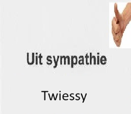 Twiessy