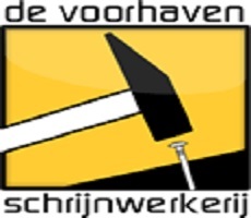 De Voorhaven Schrijnwerkerij & Doe Het Zelf